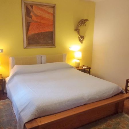 Ca' Del Vento B&B Arcugnano ภายนอก รูปภาพ