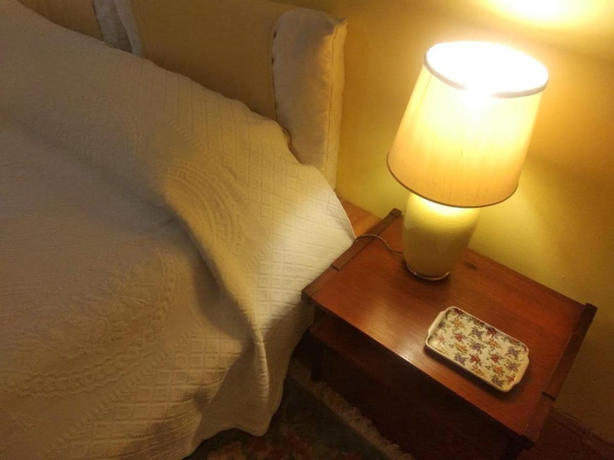 Ca' Del Vento B&B Arcugnano ภายนอก รูปภาพ