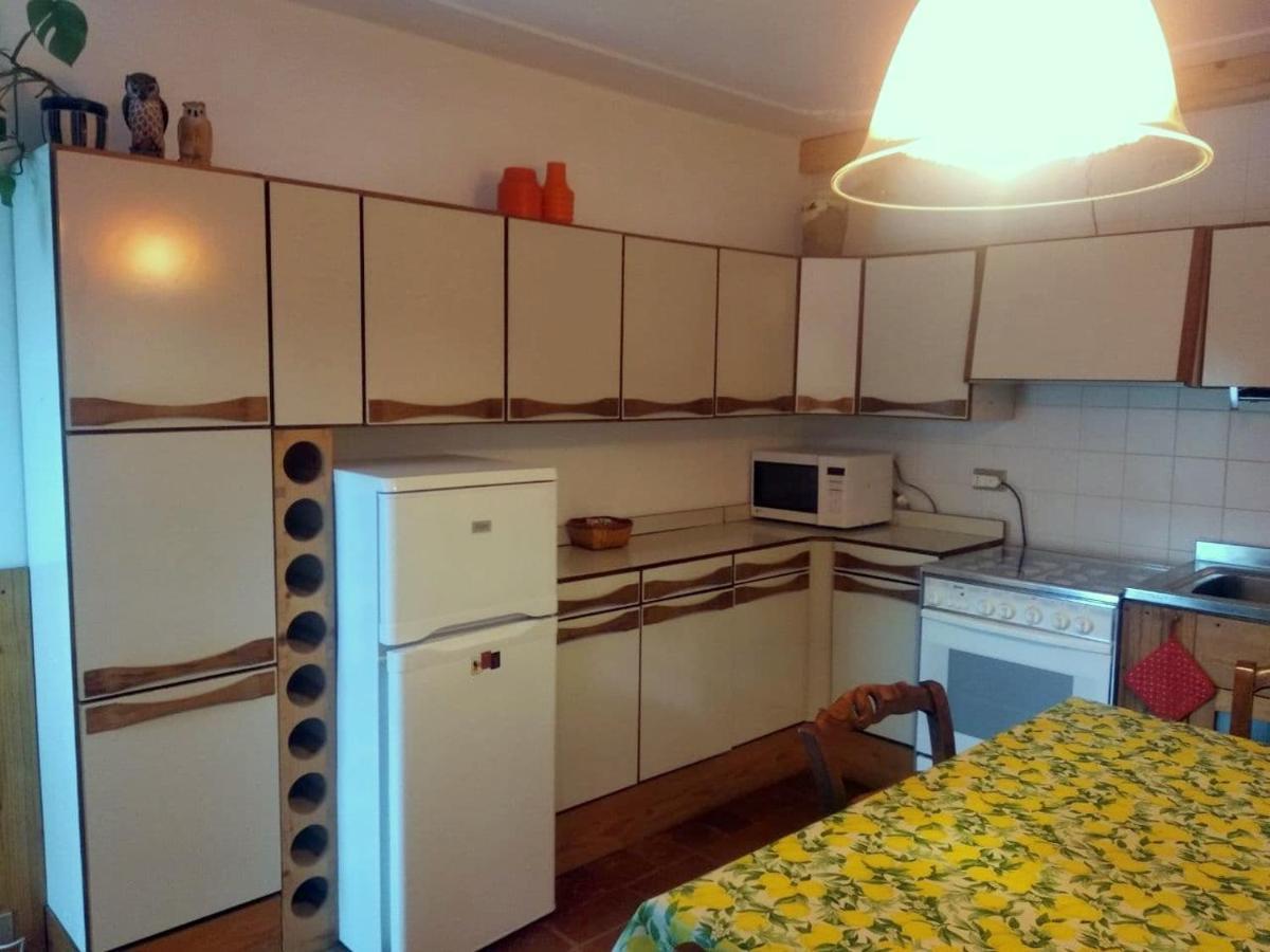 Ca' Del Vento B&B Arcugnano ภายนอก รูปภาพ