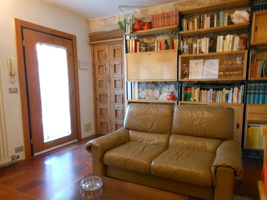 Ca' Del Vento B&B Arcugnano ภายนอก รูปภาพ