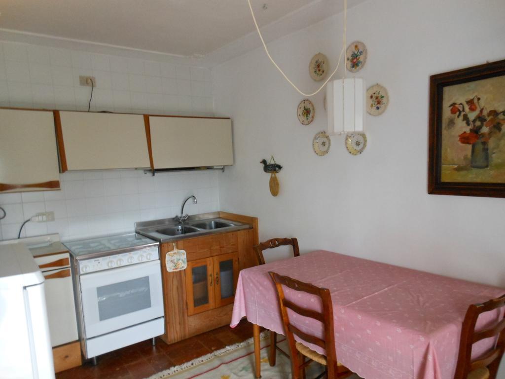 Ca' Del Vento B&B Arcugnano ภายนอก รูปภาพ