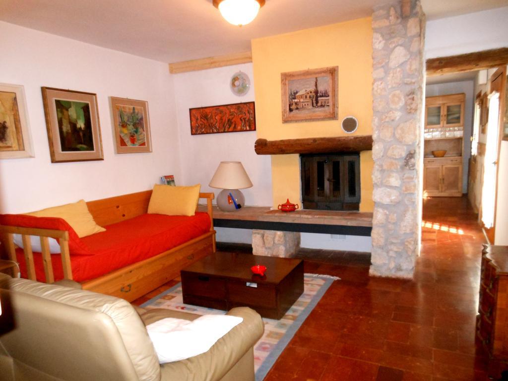 Ca' Del Vento B&B Arcugnano ภายนอก รูปภาพ